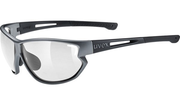 clear cycling glasses lenses